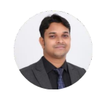 Shahid Hussain